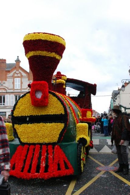 carnaval 2013 bis (72).JPG